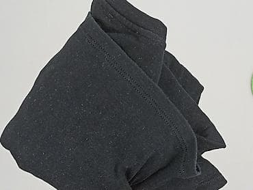 snipes koszulki: United Colors of Benetton, T-shirt damski, rozmiar S — 5