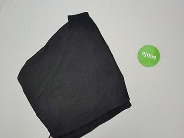 klapki marvel hm: H&M, Jeansy damskie, rozmiar 2XS — 7