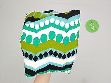 Sukienki: Wallis, Sukienka damska, rozmiar 2XL — 5