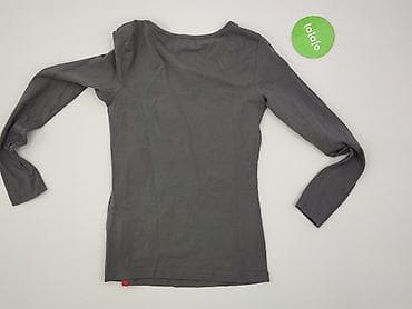 Edc by Esprit, Жіноча блуза, розмір M — 4