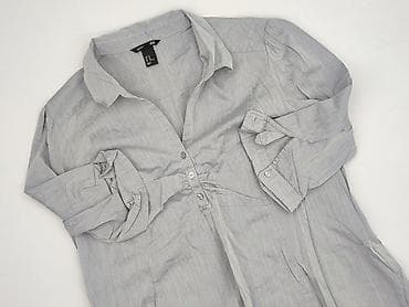 m style koszule: H&M Mama, Koszula damska, rozmiar XL — 1