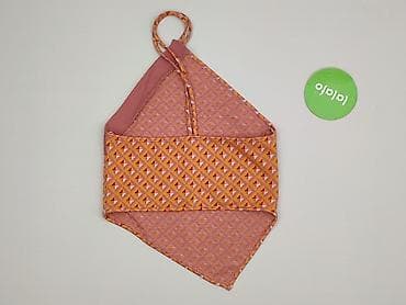 pull and bear polonia: Zara, Top damski, rozmiar M — 3