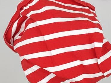 rajstopy świateczne: Terranova, Sukienka damska, S — 6