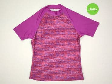 koszulki latynka allegro: Mountain Warehouse, T-shirt damski, rozmiar XL — 2