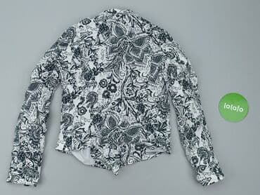t shirty z fajnymi napisami: Promod, Marynarka damska, rozmiar S — 3