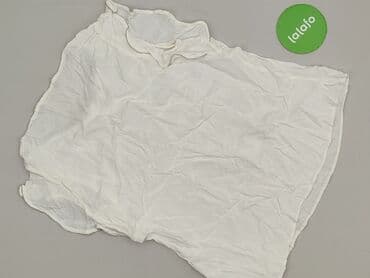 tk maxx kurtka damska: Jake*s, Bluzka damska, rozmiar 2XL — 3