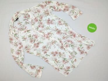 Жінкам: New Look, Сорочка жіноча, M — 2