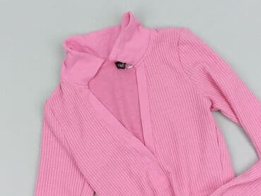 H&M, Bluzka damska, rozmiar 2XS