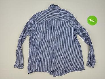 simple koszula damska: Edc by Esprit, Koszula damska, rozmiar XL — 3