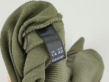 George, Sweter damski, rozmiar L w lalafo.pl — 4 George, Sweter damski, rozmiar L — 4