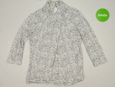 Kobiety: Asos, Bluzka damska, L — 2