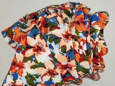 shein spodenki do biegania: Shein, Szorty damskie, rozmiar M — 6