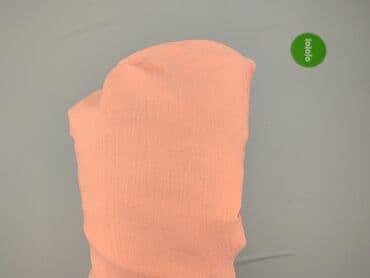 abercrombie fitch koszula damska: F&F, Bluzka damska, rozmiar XL — 7