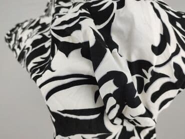 koszulka z zetorem: Zara, Spódnica damska, S — 5