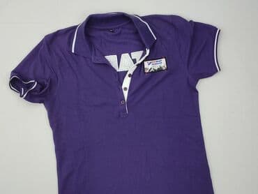 Intersport, Поло для чоловіків, 2XL