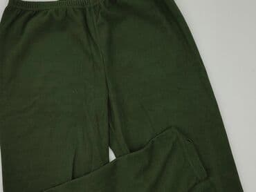 primark running leggings: Лосини Спортивні жіночі, розмір L — 1