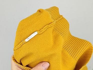 kurtka pull bear: Basic, Kardigan damski, rozmiar S — 5