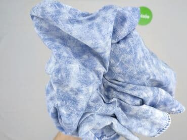 lidl kurtka jeansowa damska: Комбінезон жіночий, S — 4