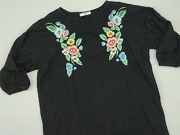 Mango, Sukienka damska, rozmiar S