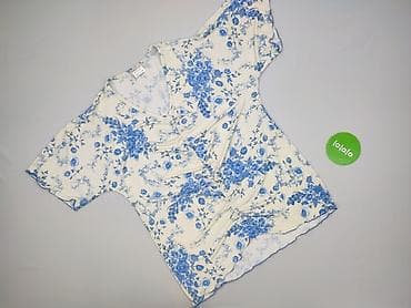 kimchi blue: Kim & Co., Elegancki komplet, rozmiar XL — 2