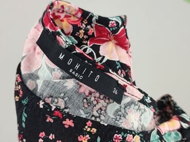 moraj bluzki: Mohito, Bluzka damska, rozmiar S — 4