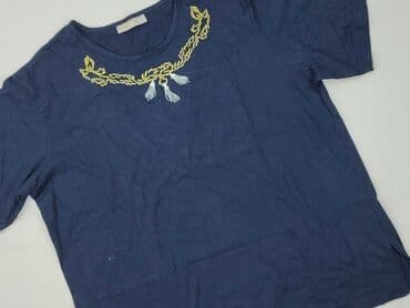 Футболка жіноча, розмір 5XL