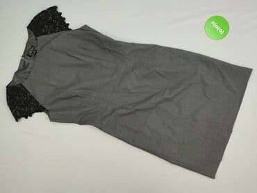 Tahari, Sukienka damska, rozmiar S — 2