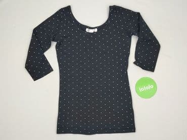 marynarka c a: Chillin, Bluzka damska, rozmiar S — 2