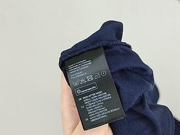 kurtka mickey hm: H&M, Bluzka damska, rozmiar S — 4