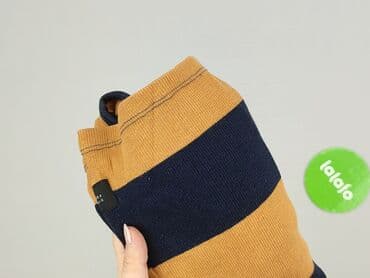 sweter damski diverse: Diverse, Bluzka damska, XS — 5