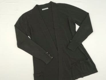 Kardigany: Marks & Spencer, Kardigan damski, rozmiar XL