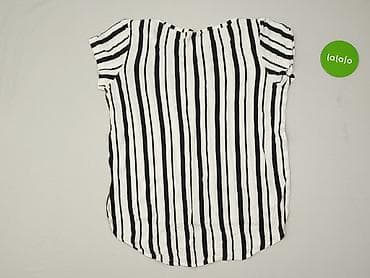 greenpoint bluzki biale: Bluzka damska, rozmiar M — 3