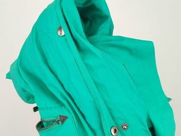 greenpoint kurtka zimowa: See U Soon, Parka damska, rozmiar XL — 5