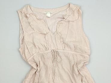 H&M Mama, Sukienka damska, rozmiar L