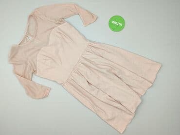 różowa sukienka na 18: Mohito, Sukienka damska, rozmiar M — 2