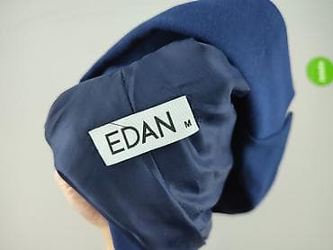 buty max mara: Edan, Marynarka damska, rozmiar M — 4