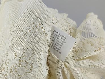 asymetryczne bluzki: Lindex, Bluzka damska, rozmiar L — 5