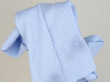 only kurtka damska: ONLY, Bluzka damska, rozmiar 2XS — 6