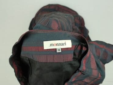 buty kozaki w ccc: Monnari, Spódnica damska, S — 4