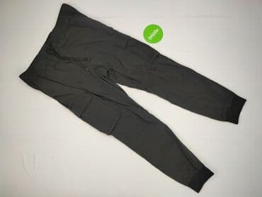 koszula stone island: Спортивні штани для чоловіків, L, H&M, стан - Дуже гарний — 2
