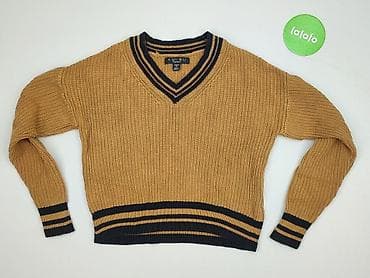 sweter john lewis: Amisu, Sweter damski, rozmiar XS — 2