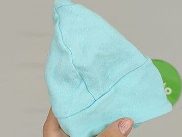 beloved piżama pepco: Cap, 6-9 months, condition - Very good — 6