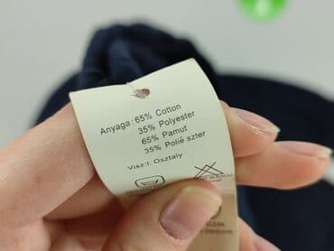 spodnie dresowe 4f męskie: Spodnie dresowe dla mężczyzn, rozmiar 4XL — 7