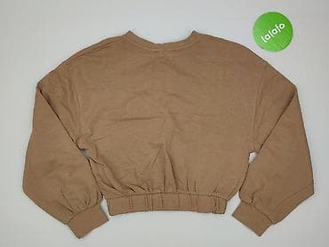 bluza cropp: Zara, Bluza damska
, rozmiar S — 3