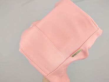 sukienka prada: La Perla, Sukienka damska, rozmiar S — 6