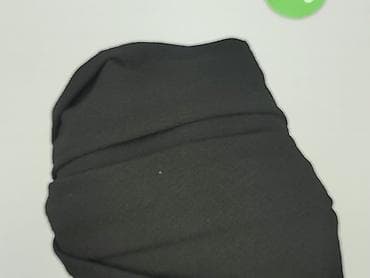 h m bodysuit: H&M, Sukienka damska, rozmiar S — 6