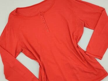 gorset do marynarki: Bluzka damska, XL — 1