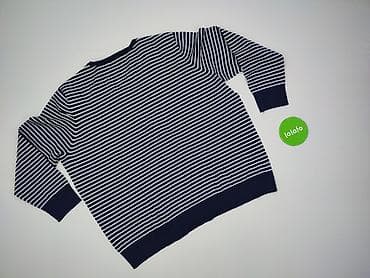 cipo: C&A, Sweter damski, rozmiar XL — 3