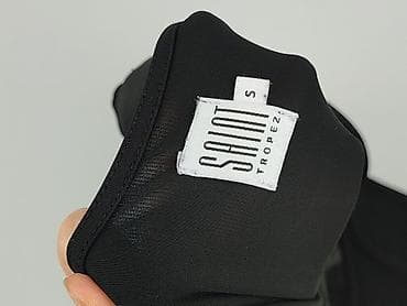 terrastyll sukienka: Saint Tropez, Sukienka damska, rozmiar S — 5