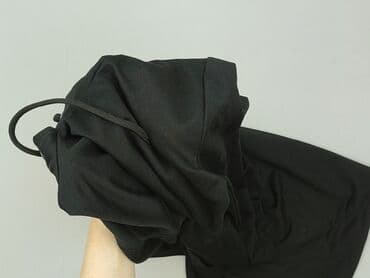 ubrania pikachu: Pakuten, Туніка жіноча, розмір S — 5